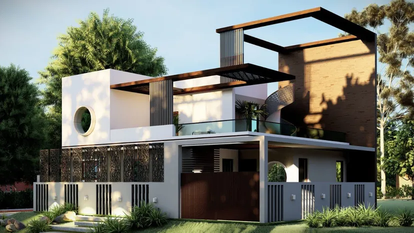 Shree Constructions Chennai Pvt Ltd