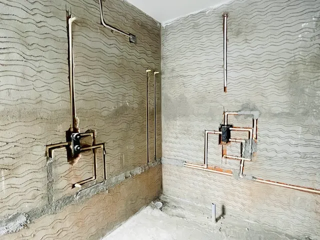 Valam Constructions - 2