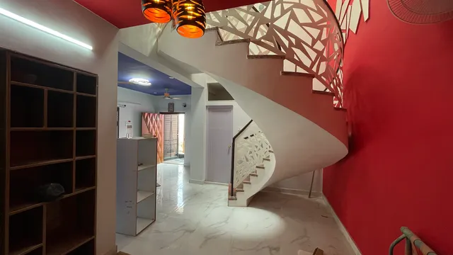 Valam Constructions - 4