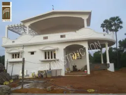 R.S Construction - 2