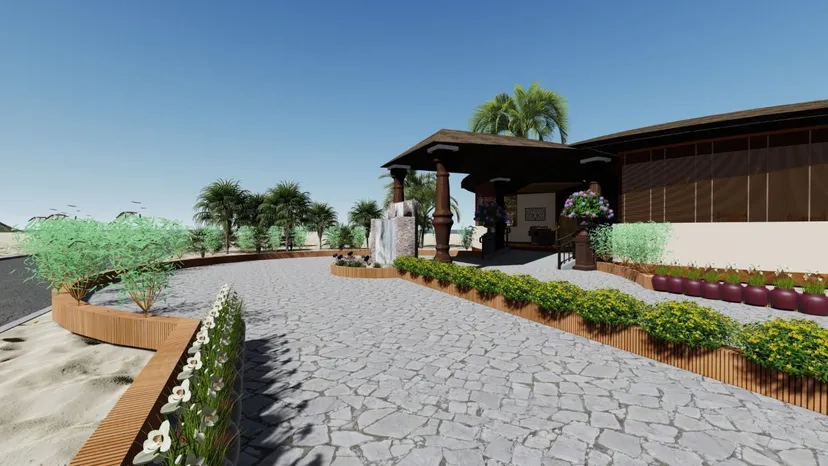 CHARIS GROUP OF COMPANIES