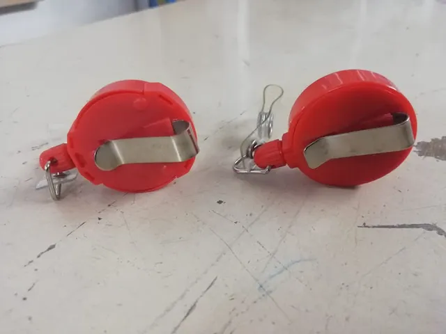 Disco Print Shop - 2