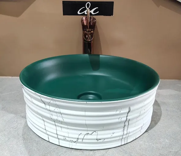 Disco Print Shop - 4