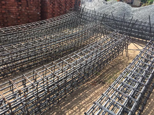 Geosky Construction Pvt Ltd - 3