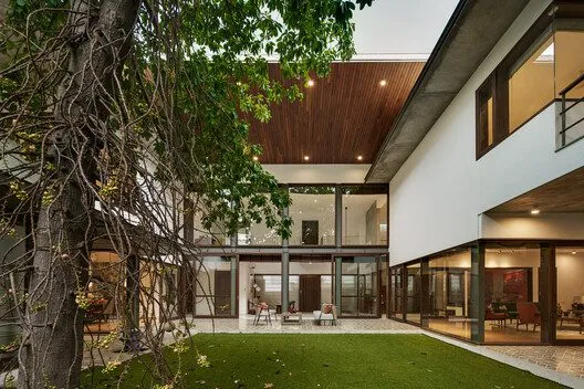 Ganesan Builders Pvt Limited