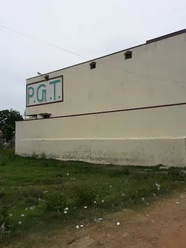 SHREE MARUTHI PRINTERS