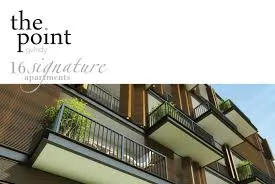 K.S. Venkatraman & Co Pvt Ltd - 3