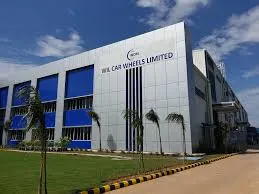 K.S. Venkatraman & Co Pvt Ltd