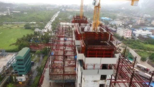 Rupa Construction - 3