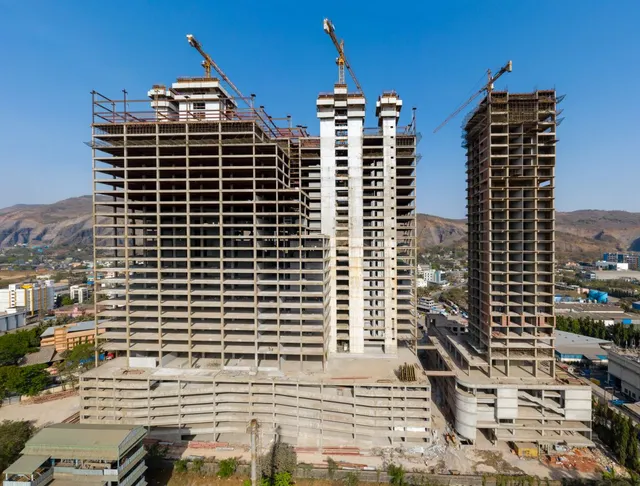 Rupa Construction - 4