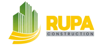 Rupa Construction