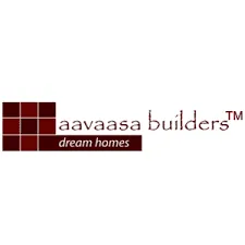 AAVAASA BUILDERS