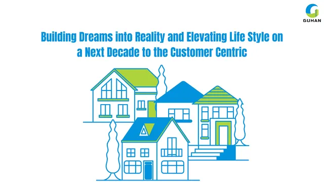 Guhan Builders and Promoters - 3