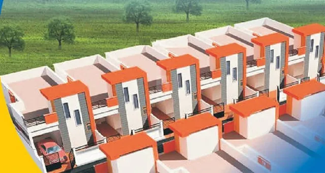 Guhan Builders and Promoters - 4