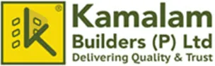 Kamalam Builders