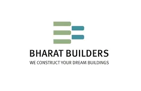 Bharat Builders