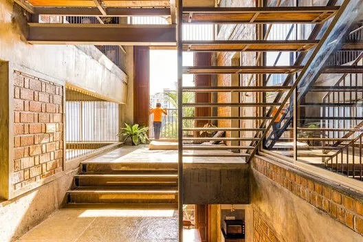 Agam Constructions & Associates - 4