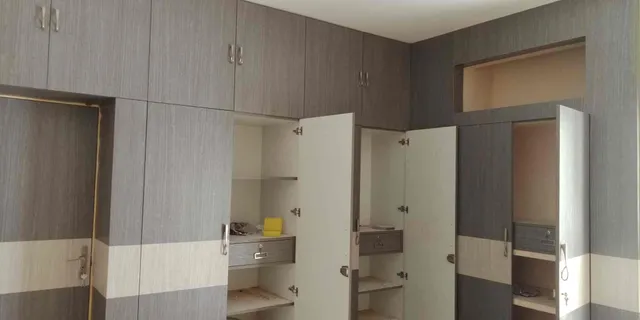 Vijaya Prakash Housing & Infra - 4