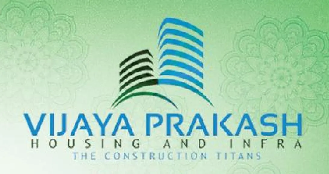 Vijaya Prakash Housing & Infra