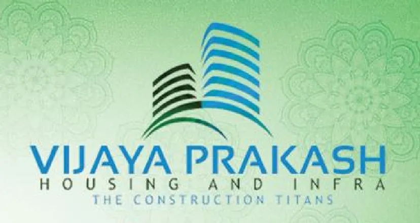 Vijaya Prakash Housing & Infra