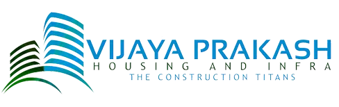 Vijaya Prakash Housing & Infra - 2