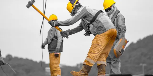 Athulya Foundation - 3