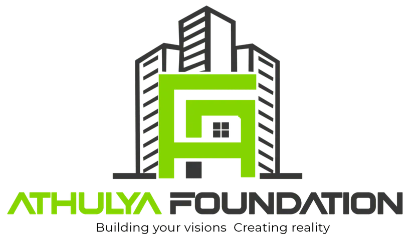 Athulya Foundation
