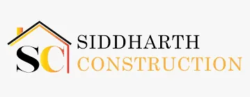 Siddharth Construction