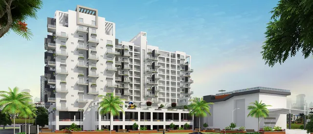 Signet Foundations - 3