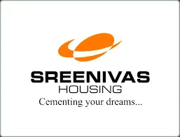 Sreenivas Housing