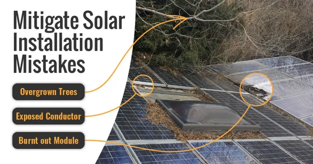 KAARKI ELECTRICALS - 3