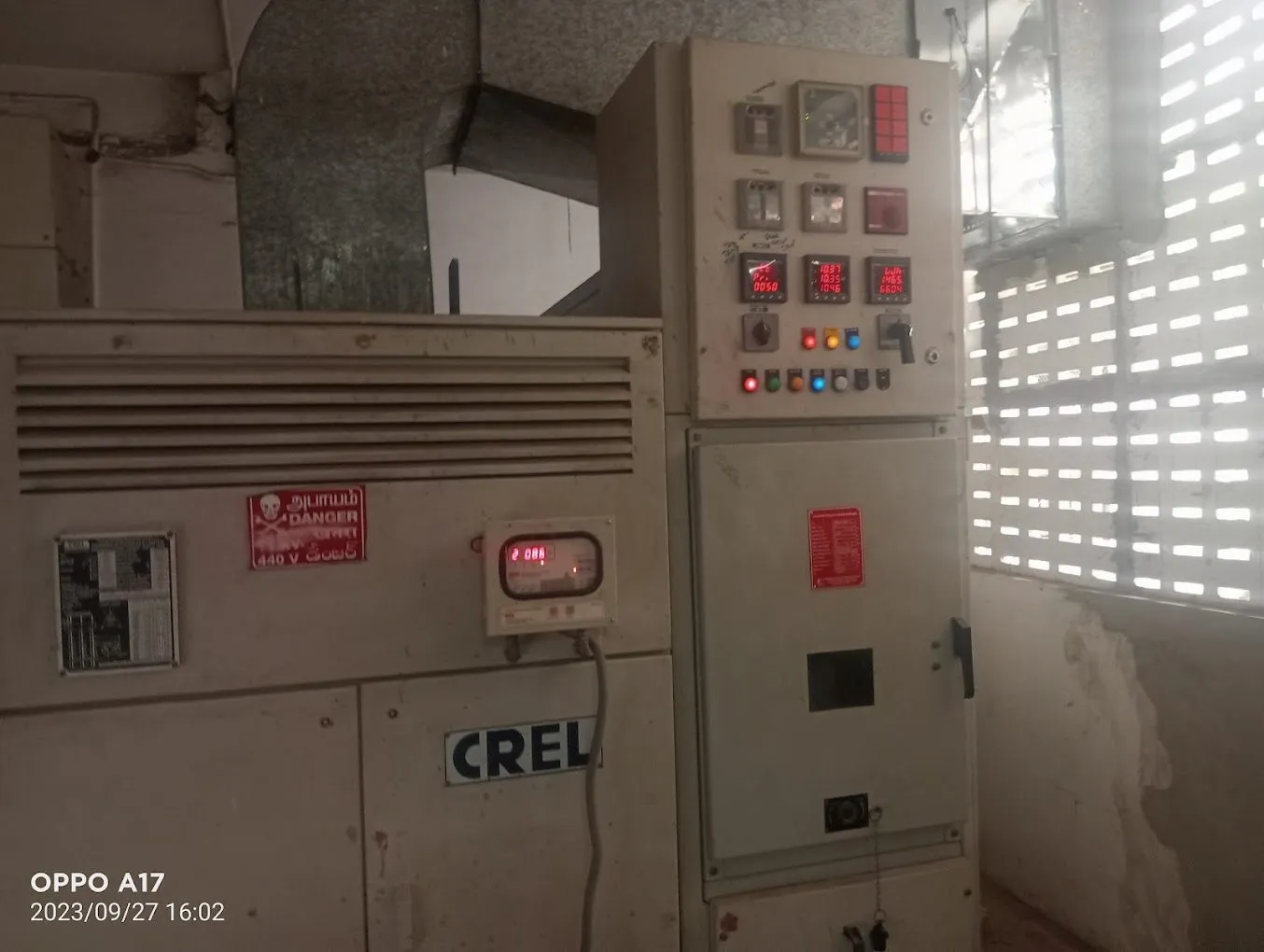 J L R ELECTRICALS AND HOMESERVICES