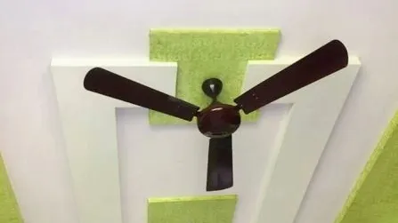 GCN HOME ELECTRICALS SERVICES - 3