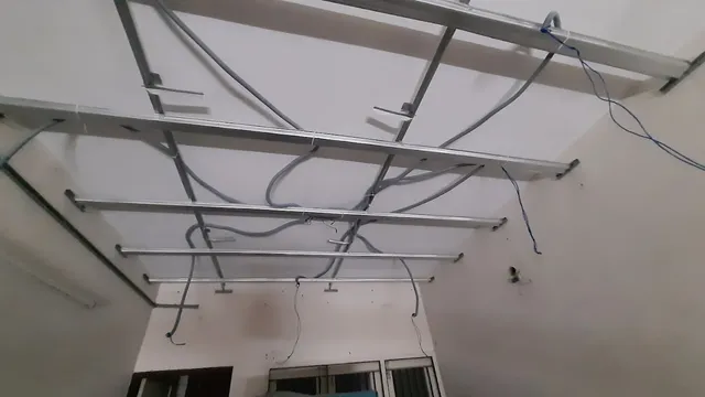 Mithun prakash Electrical - 2