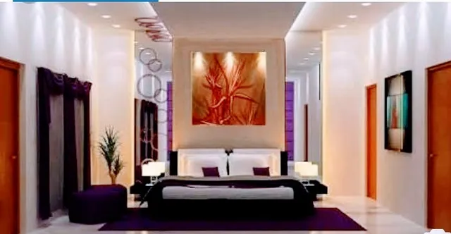 Mithun prakash Electrical - 4