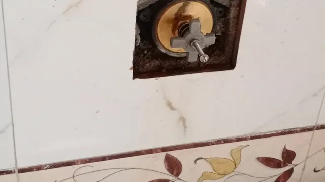 Sri Om Saravana Electrical And Plumbing Works - 4