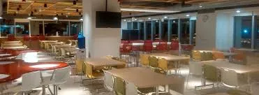 Kevin Electricals Pvt Ltd - 4