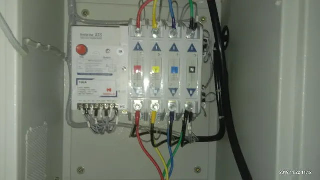 Brothers Electricals - 2