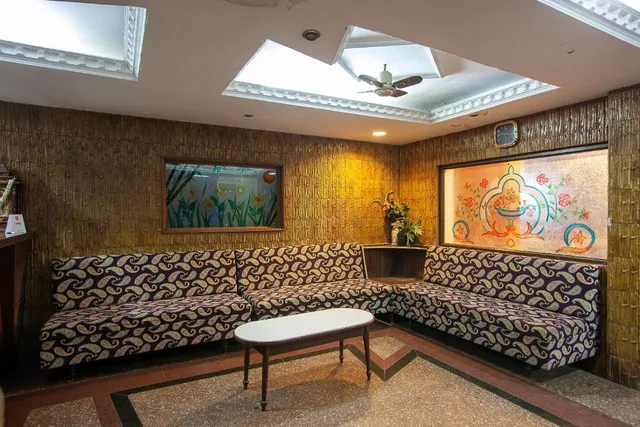 Collection O Hotel Sudha Inn - 3