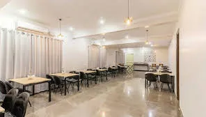 OYO Sornam International Stringer St Near Albert Theatres - 2