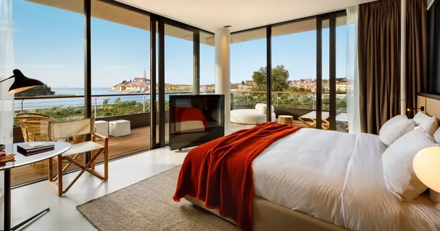 Hotel Gmt Grand Park - 2