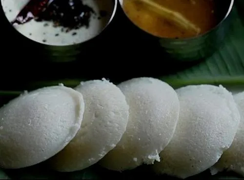 Chennai Plaza Hotel Vadapalani - 3