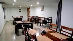 The Townhall - Unit of Prohotel - 2