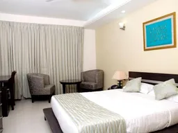 The Townhall - Unit of Prohotel - 4