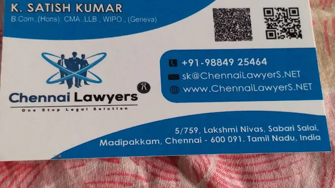 Best International School in chennai (GSS Jain Gurukul)