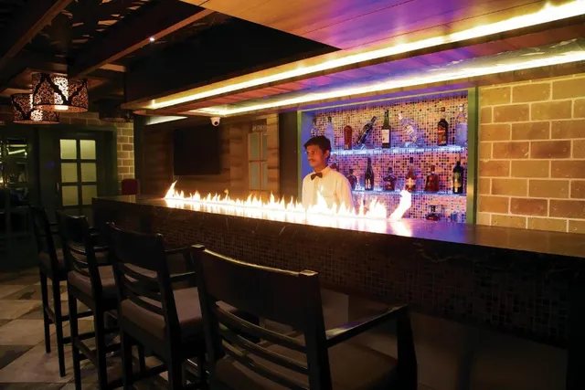 Urvashi Residency - 3