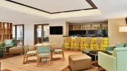 Fairfield by Marriott Chennai OMR - 2