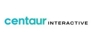 Centaur Interactive