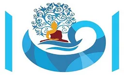 Amaravathi Software Innovations Pvt. Ltd