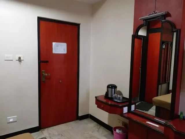 NAVEEN HOTEL IN COIMBATORE - 3